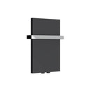 designer radiator