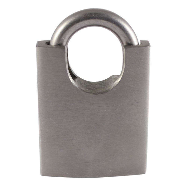 padlock