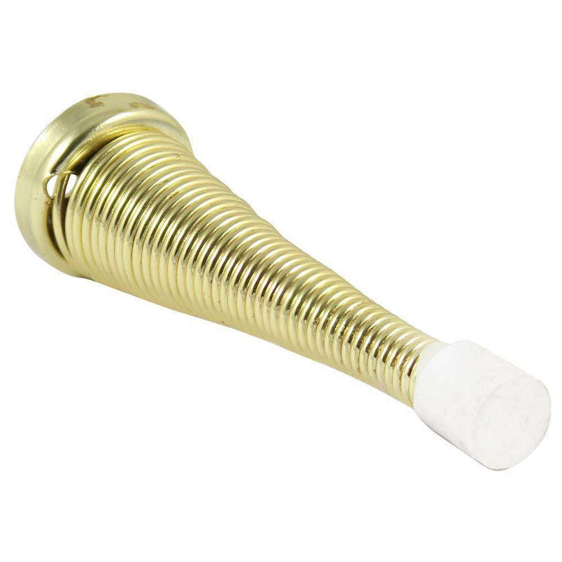 door stop