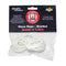 stove rope