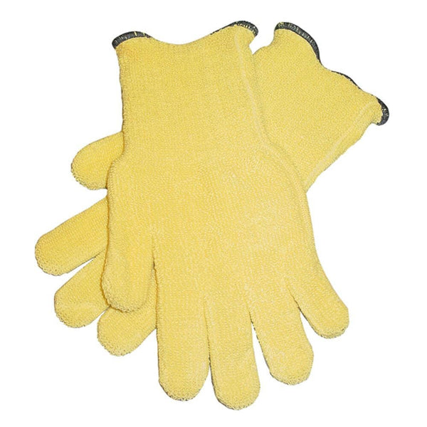 safty gloves