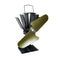 Stove Fan