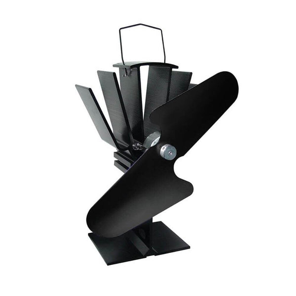 Stove Fan