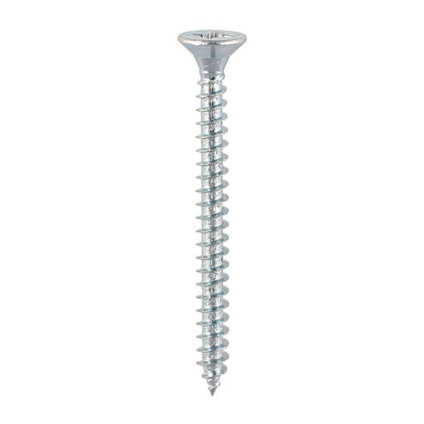 Screw