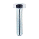 Hex Nut