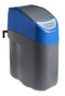 water softener