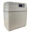 water softener