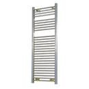 designer radiator