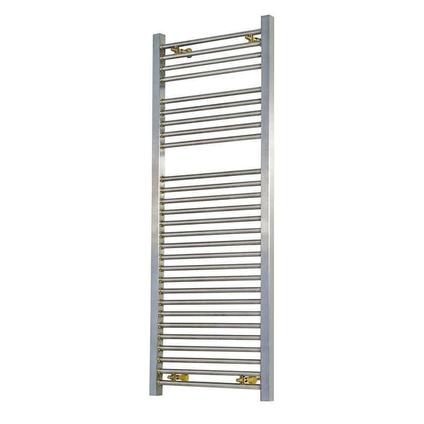 designer radiator