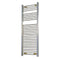 designer radiator