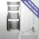 designer radiator