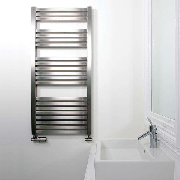 designer radiator