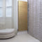 designer radiator
