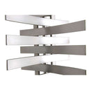 designer radiator