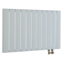 designer radiator