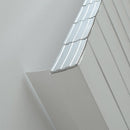 designer radiator