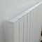 designer radiator