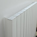 designer radiator