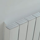 designer radiator