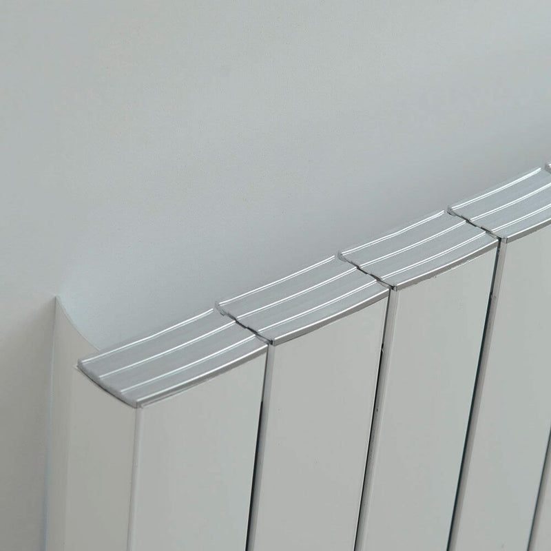 designer radiator