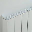 designer radiator