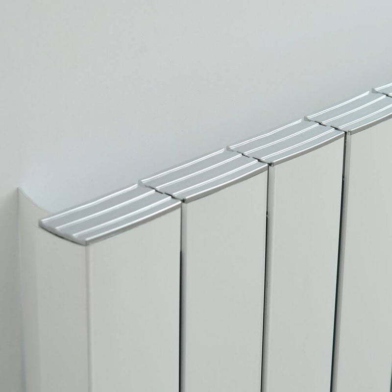 designer radiator