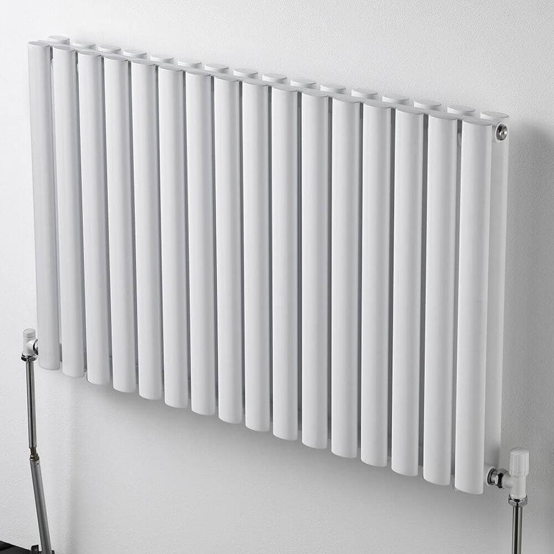 designer radiator