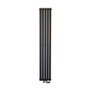 designer radiator