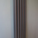 designer radiator