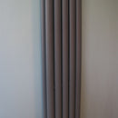 designer radiator