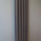 designer radiator