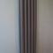 designer radiator