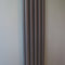 designer radiator