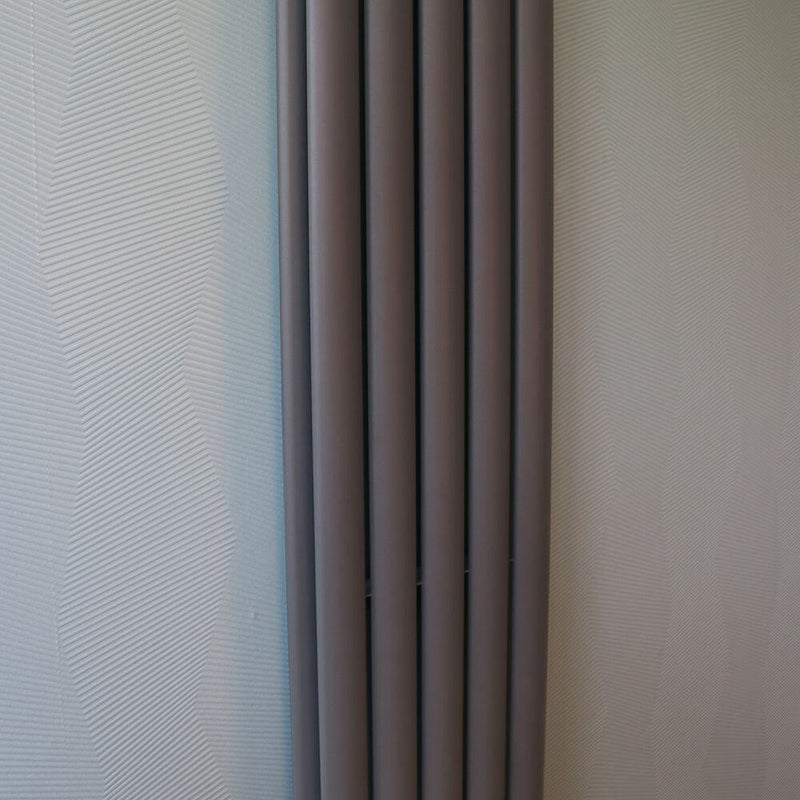 designer radiator