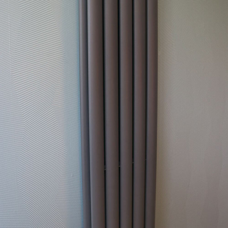 designer radiator