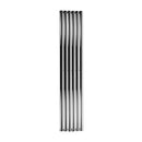 designer radiator