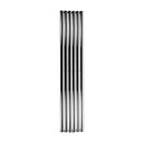 designer radiator