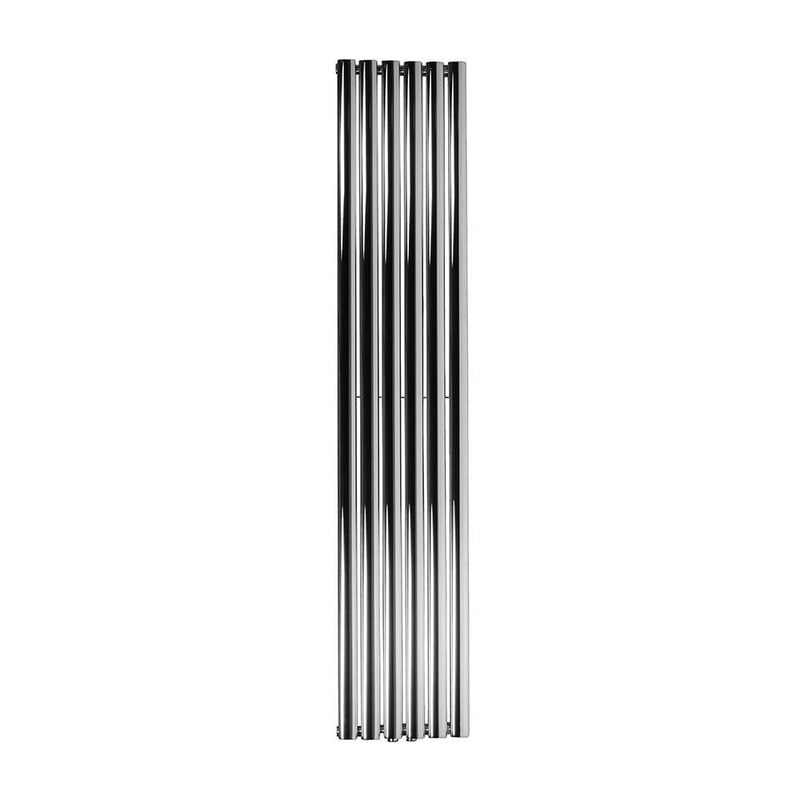 designer radiator