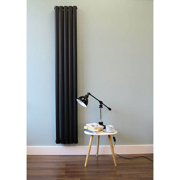 designer radiator