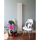 designer radiator