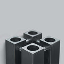 designer radiator