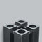designer radiator