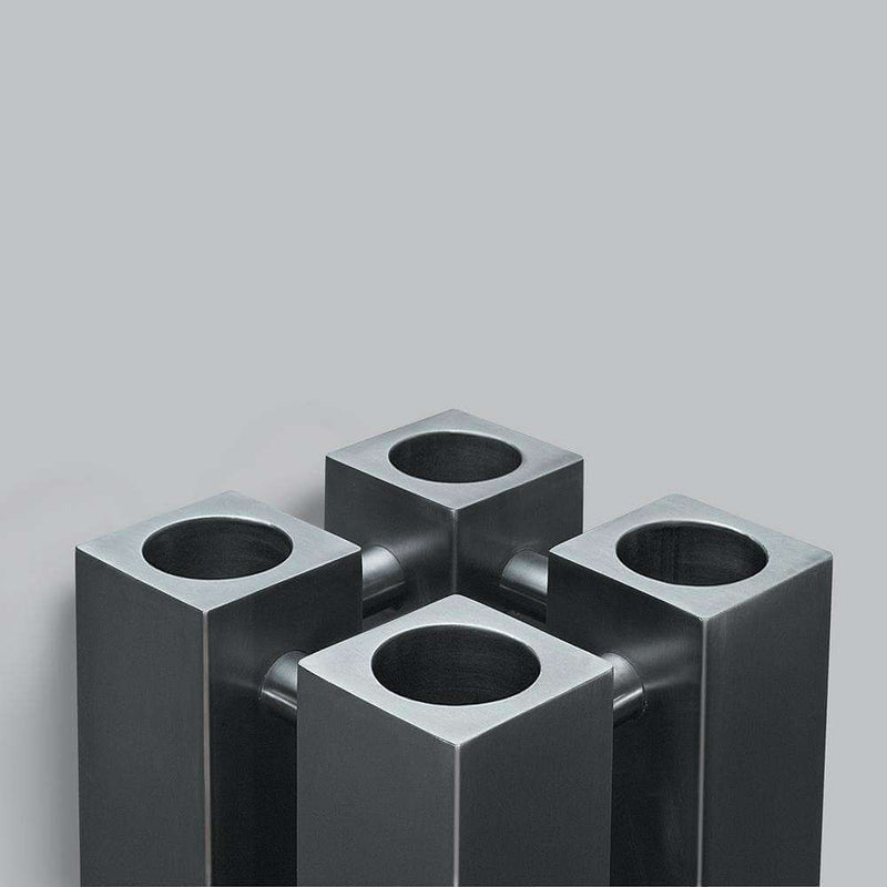 designer radiator