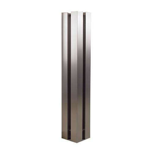 designer radiator