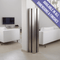 designer radiator