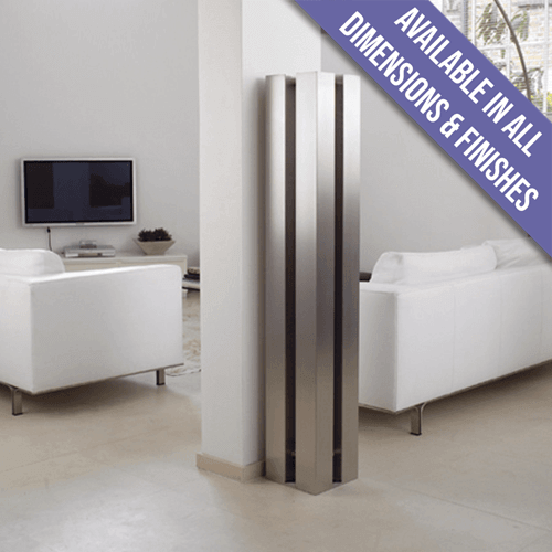 designer radiator