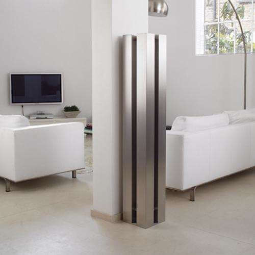 designer radiator