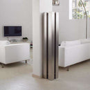 designer radiator