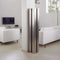 designer radiator