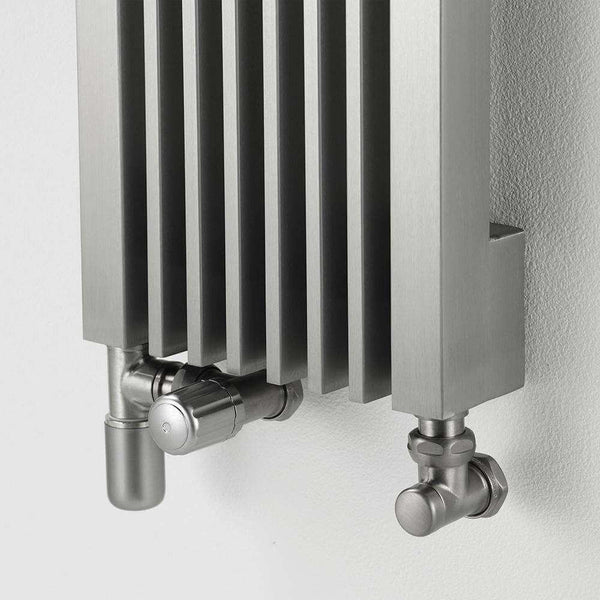 designer radiator